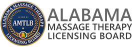 AMTLB Logo